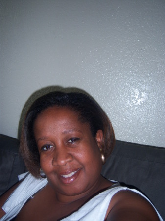 La Trena Coby's Classmates® Profile Photo