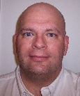 Mike Porter's Classmates® Profile Photo