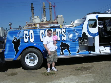 GO COLTS !!!!!!!!!!!!!!!