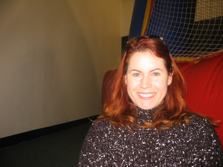 Susan Hopkins's Classmates® Profile Photo