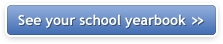 Odon High School Logo Photo Album
