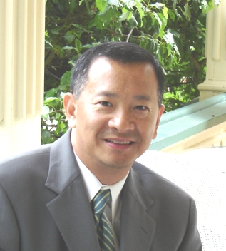 David Liu's Classmates® Profile Photo