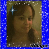 Sarina Ortiz's Classmates® Profile Photo
