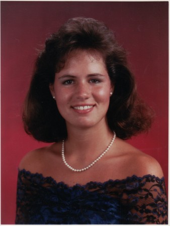 Becky Hearn's Classmates profile album