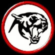 Boyce Middle School Logo Photo Album