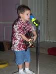 Future Rock Star