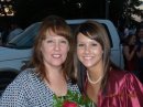 Jennifers graduation 2009
