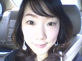 Lina Chung's Classmates® Profile Photo
