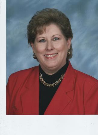 Brenda Keller's Classmates® Profile Photo