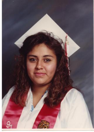 Susana Duran's Classmates profile album