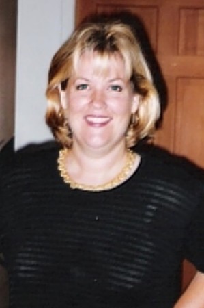 Kathy Phelps Hogan's Classmates® Profile Photo