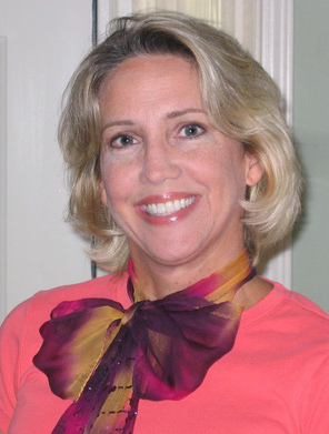 Linda Hobart's Classmates® Profile Photo