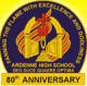 Ardenne High School Reunion reunion event on Jul 29, 2012 image