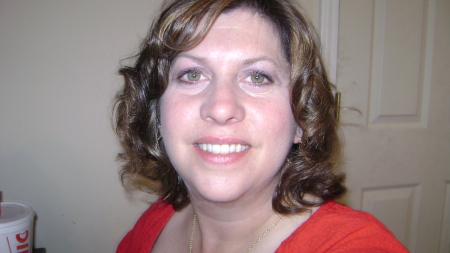 Carol Bochette's Classmates® Profile Photo