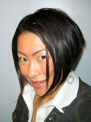 Annie Cheng's Classmates® Profile Photo