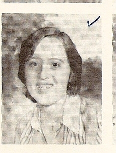 Barb Smith's Classmates profile album