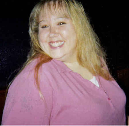 Melissa Reuther's Classmates® Profile Photo