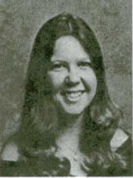 Marta Wentworth's Classmates® Profile Photo