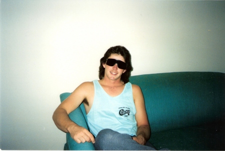 Me 1990