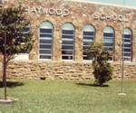 Haywood High School Logo Photo Album
