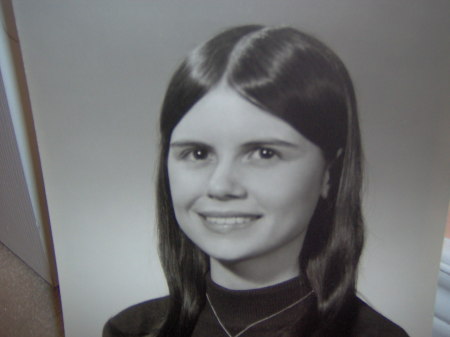 Arlene Day's Classmates profile album