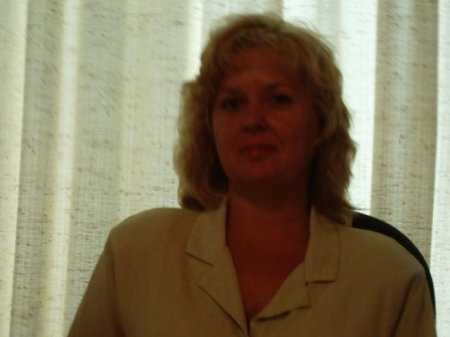 Melisa 2004