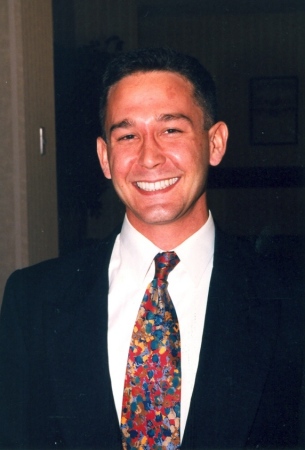 Howard Nussbaum's Classmates® Profile Photo