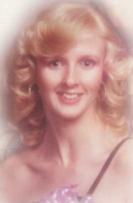 Cindy Clark-Chevalier's Classmates profile album