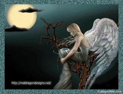 Night Guardian Angel!!!!!