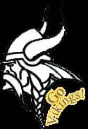 Evangel Christian High School Logo Photo Album