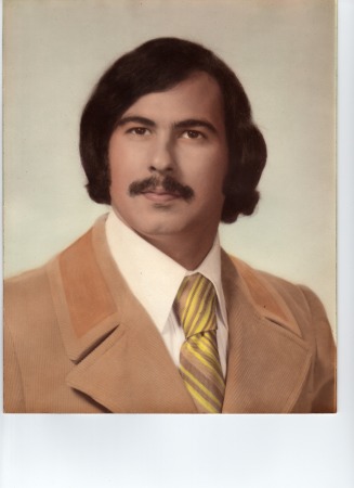 jimpcschoolphoto1973