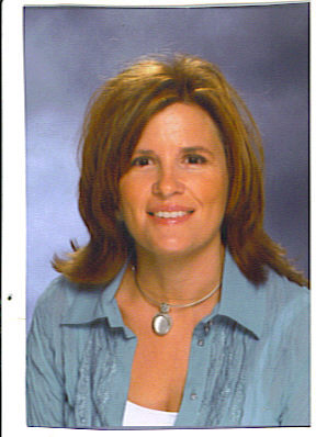 Rita Craig's Classmates® Profile Photo