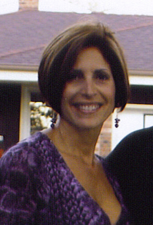 Kathy Hintz's Classmates® Profile Photo