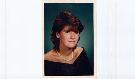 Tonya Thompson's Classmates® Profile Photo