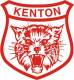 Kenton High School Reunion reunion event on Sep 19, 2014 image