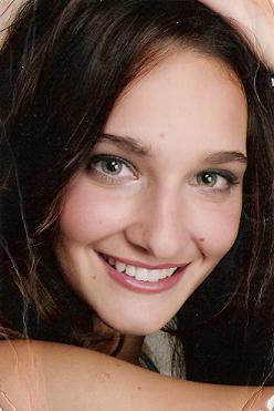 Lauren Galvin's Classmates® Profile Photo