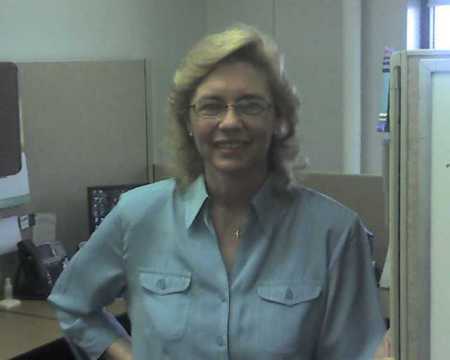 Cathy Duford's Classmates® Profile Photo