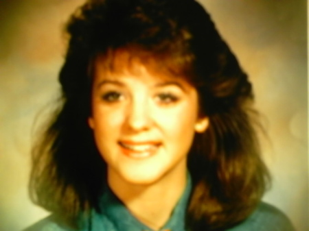 Leslie Sexton-neal's Classmates profile album