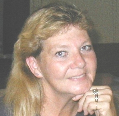 Debra McNutt's Classmates® Profile Photo