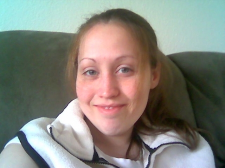 Christin Smith's Classmates® Profile Photo
