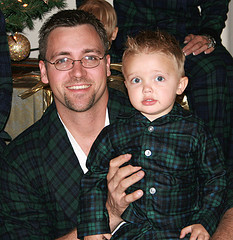 Christmas 2006