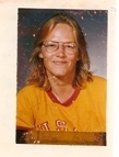 Kevin Kellogg's Classmates profile album