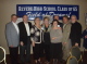 Revere, MA HS Class of 1965 - 50th Reunion reunion event on Oct 10, 2015 image