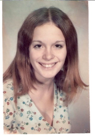 Deborah Duensing's Classmates profile album