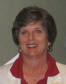 Susan Frank's Classmates® Profile Photo