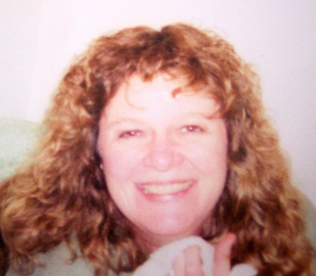 Deborah Ashby's Classmates® Profile Photo