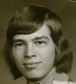 John Delawder's Classmates profile album