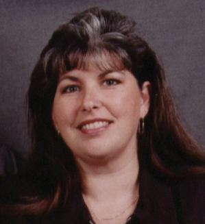 Karen Wilson's Classmates® Profile Photo