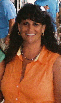Diane Ferello's Classmates® Profile Photo