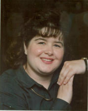 Laura Trent's Classmates® Profile Photo